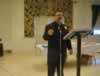 fp banquet 2005 064.jpg (104,820 bytes)